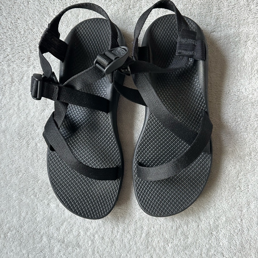 Chaco Women’s Z Sandals